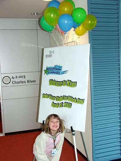 klea kids day.jpg